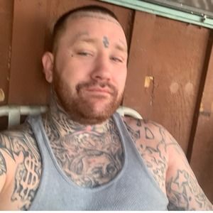 Meet your Posher, Richard